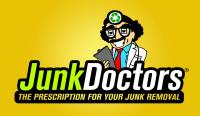 Junk Doctors image 1